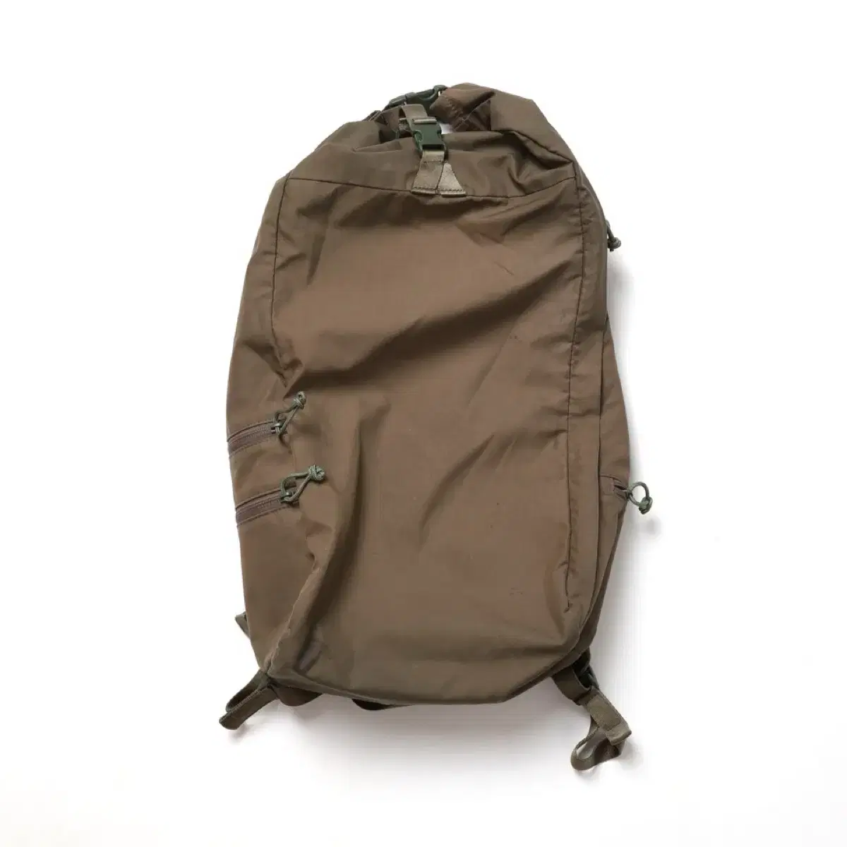 Yoshida Porter Rucksack